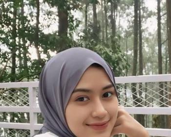 jasa1.jpg