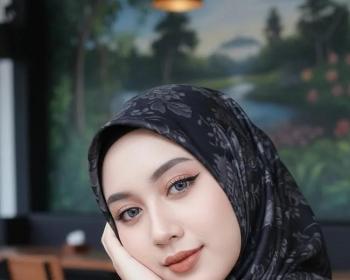 jasa2.jpg