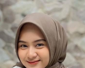 jasa3.jpg