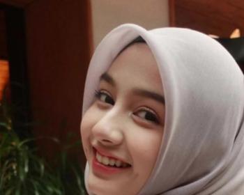 jasa4.jpg