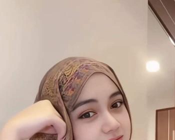 jasa5.jpg