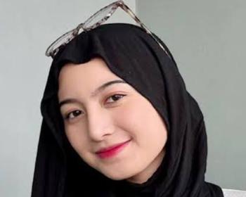 jasa6.jpg