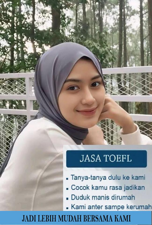 jasa1.jpg