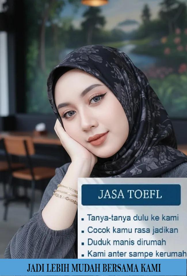 jasa2.jpg