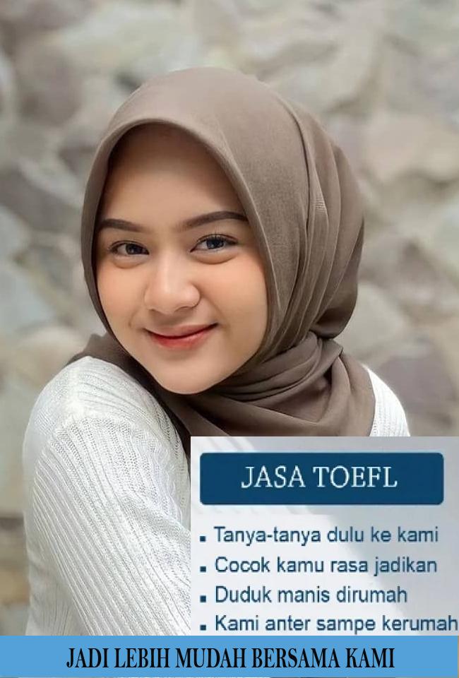 jasa3.jpg