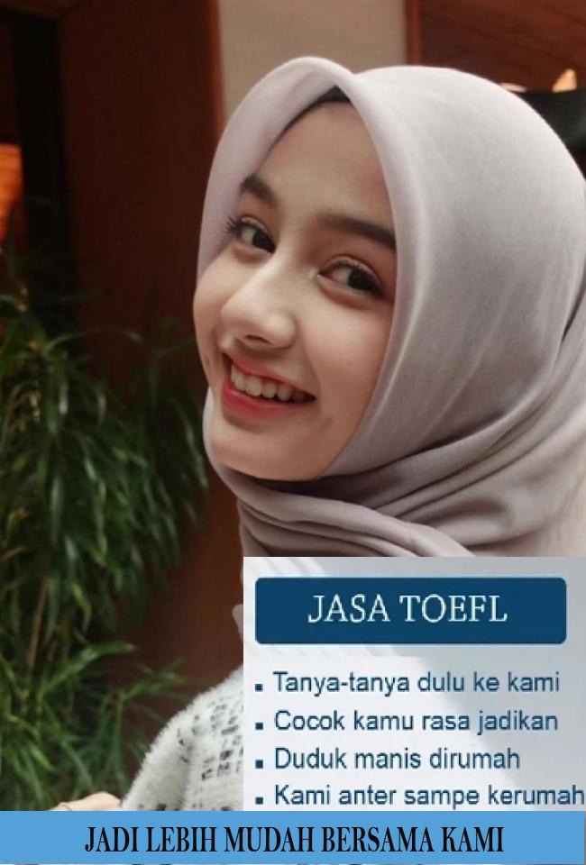 jasa4.jpg