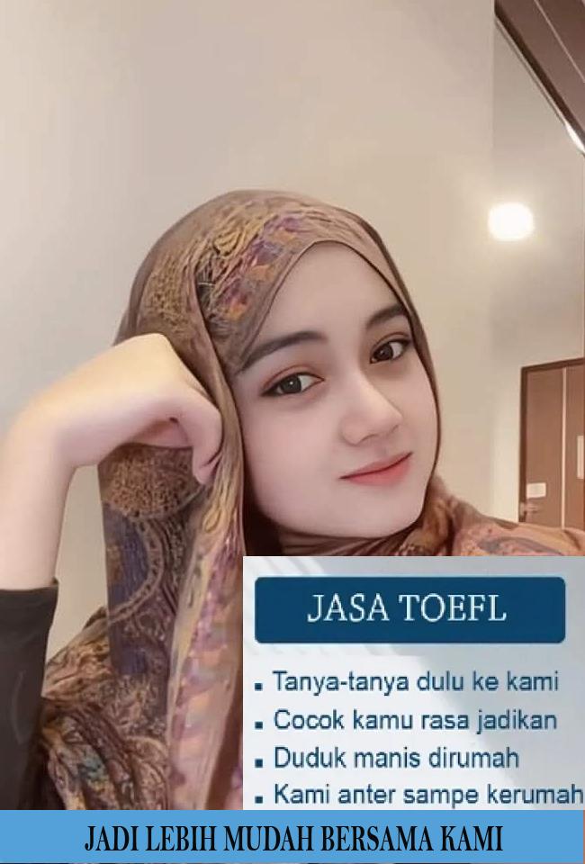 jasa5.jpg