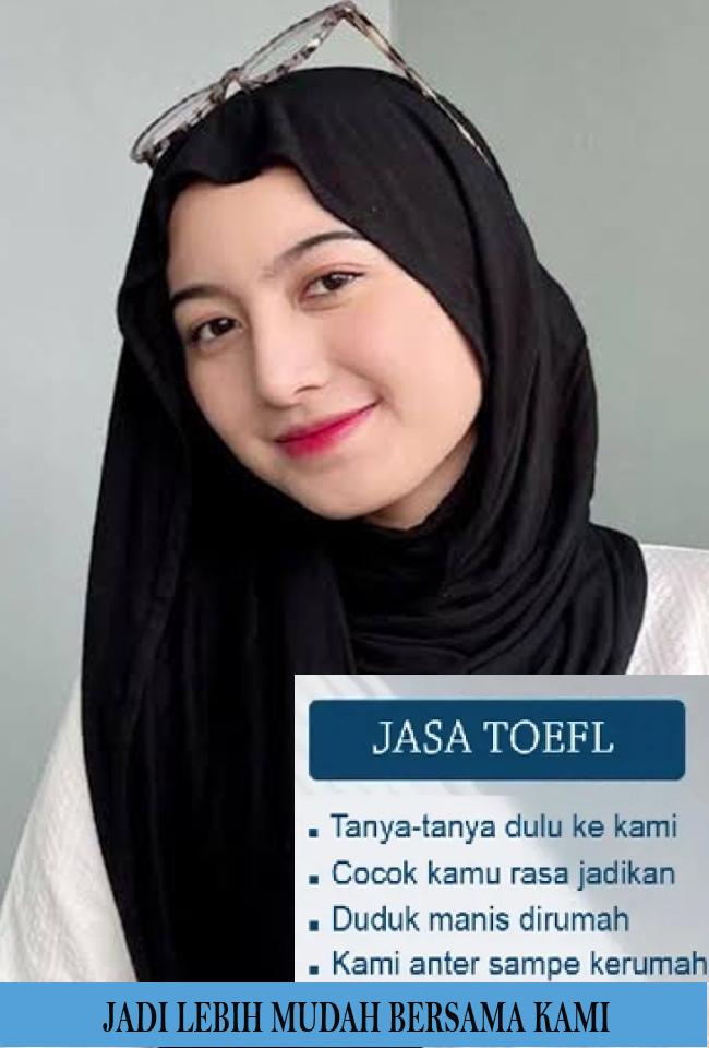 jasa6.jpg