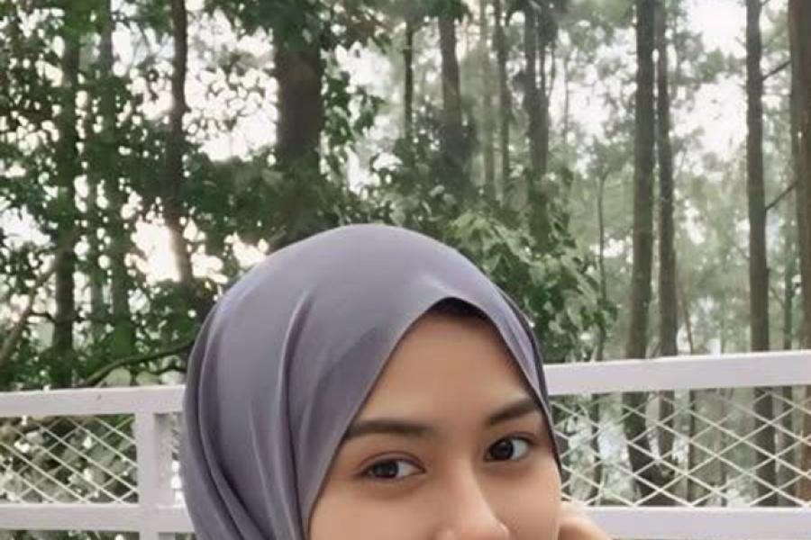 jasa1.jpg