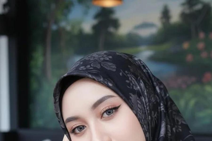 jasa2.jpg