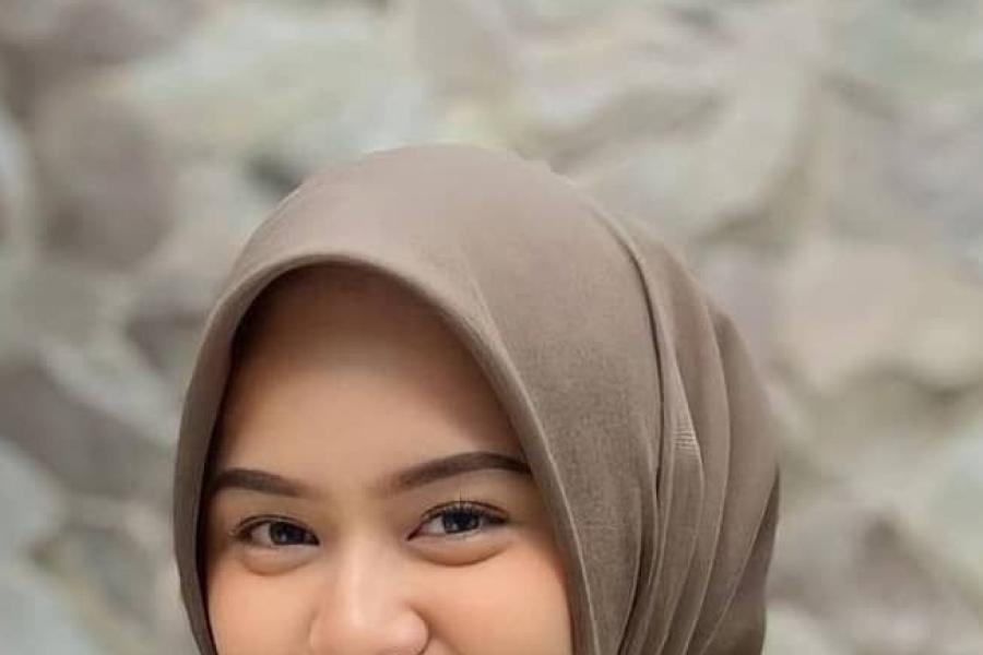 jasa3.jpg