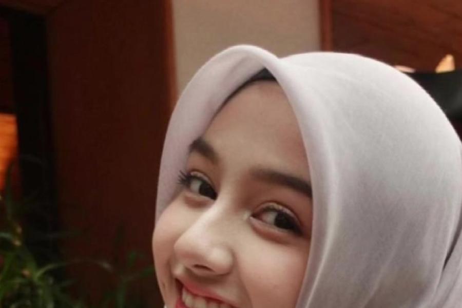 jasa4.jpg