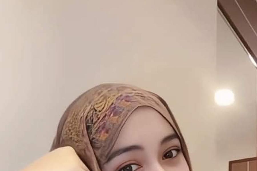 jasa5.jpg