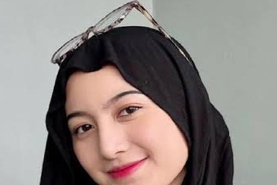 jasa6.jpg